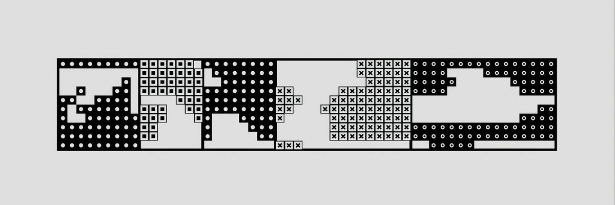 Wide abstract view of modern digital lifestyle elements